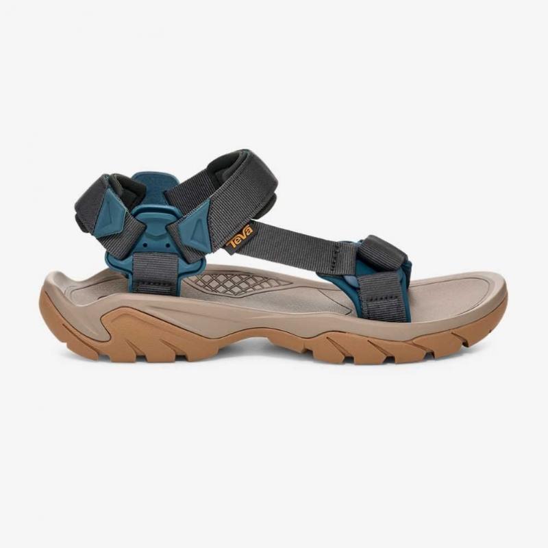 Teva Men S Terra Fi 5 univerSal Stvm2512456 Gtt 3 choiceS