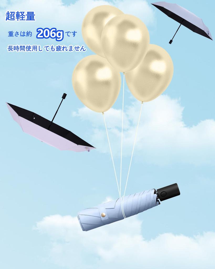 Солнце, дождь или светит солнце, автоматическое открывание и складывание, складной водный 6 подарочный зонт, зонт, закрывается одним нажатием, зонт, компактный, парасоль, женский,