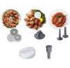 Мясорубка Kenwood MG700 Fleischwolf
