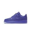 Nike Серена Уильямс x Wmns Air Force 1 Lapis DR9842-400