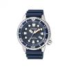 Мужские часы Eco-Drive ProMaster Diver's BN0151-17L