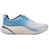 SAUCONY Tempus 3 Comfortable Soft Support Running Shoes Unisex Running Shoes Blue S28251-5