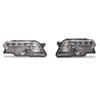 Daytime Running Light LED Fog Lamps Driver for Mercedes W212 E300 E350 E500 E550 09-13