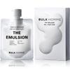 Bulk Homme Emulsion 80 г [Обновление] Мужская