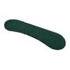 Putting Green Sponge Rubber 3 Hole Anti Slip Putting Mat Indoor Training Aid for Indoor Outdoor Game Practice