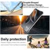 Чехол для телефона Moto Edge 70 Fusion 5G IMAK Ударопрочный Мягкий Чехол