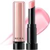 Sensual Nude Balm No.112 Bon Free 3,5g Korean Luxe