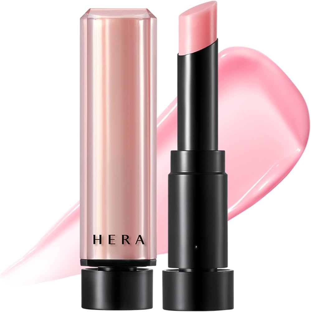 Sensual Nude Balm No.112 Bon Free 3,5g Korean Luxe