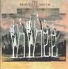 CD BEAUTIFUL SOUTH - Choke 8282332 Go! Диски 1990 Европа Рок Б/У