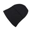 Men Women Winter Integrated Windproof Riding Face Mask Multifunctional Scarf Outdoor Skiing Hat Fleece Warm Head Cover