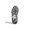 Adidas Response CL Металлический серый Унисекс Кроссовки GZ1561