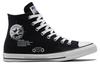 Converse Кеды Chuck Taylor All Star Canvas 'Черный' A01588C