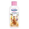 Bambino Kids 2-in-1 Body & Hair Wash 400ml