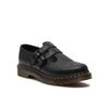 Полуботинки Dr. Martens Mary Jane