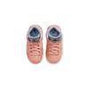 DJ Khaled x Air Jordan Jordan 5 Retro TD We The Best - Crimson Bliss Детские кроссовки Оранжевый Молочный-Синий Парус DV4981-641