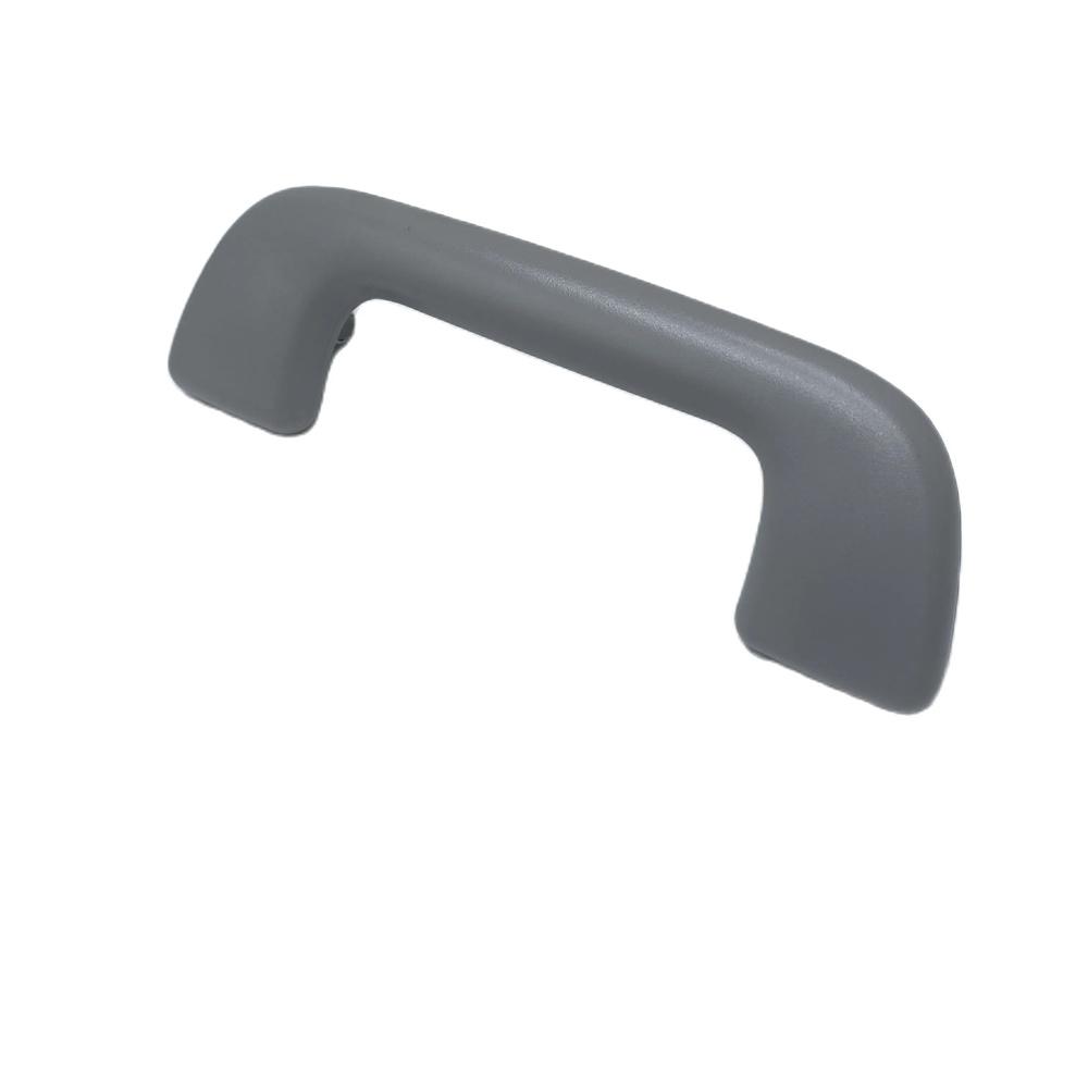 Передняя правая внутренняя потолочная ручка для Toyota Corolla Yaris Rav4 EA