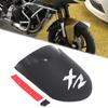 Motorcycle F900R F900XR Mudguard Fender Extender Extension Protector For BMW F 900 XR F900 R