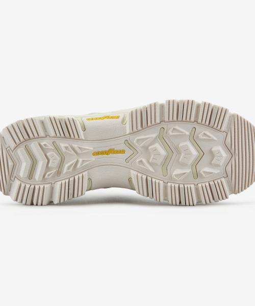 [Skechers] Women's D'Lites Hiker SL0WPCGX232