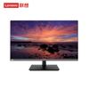 Lenovo Компьютерный монитор LaiKu 23,8 дюйма FHD IPS 100 Гц, штепсель CN (адаптер в комплекте)