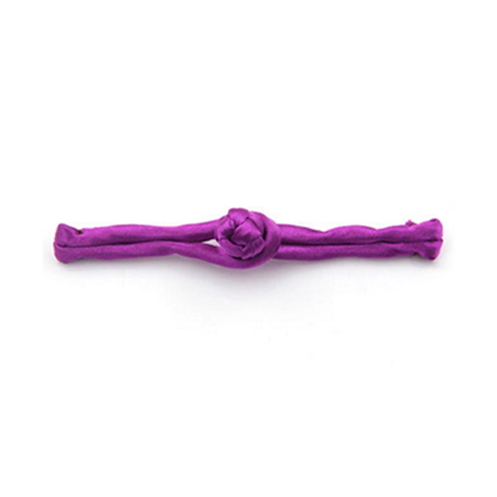 Closure Cheongsam Fasteners DIY Buttons 10Pcs Chinese Knot Frog Handmade for Tang Suit Pankou