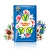Parrot (Nokkaew) Мыло Botanical 70 г / 105 г - Тайское