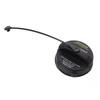 Fuel Tank Cap Cover A1644700030 For Mercedes-Benz GLS450