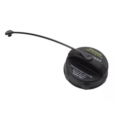 A1644700030 Крышка лючка бензобака для Mercedes-Benz GL550 ML550 GL450 ML350 R350
