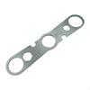 Bike Bottom Bracket Wrench Install Tool Spanner Crankset Disassemble Stainless Steel 39