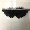 Baby Kids Mini Artificial Feather Angel Wing Newborn Photography Dog Pet Props Wedding Halloween