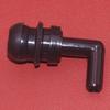 Positive Crank Case Ventiliation PCV 90 Degree Valve For Honda Civic CR-V Accord Acura 17130PK1003 17130-PK1-003 17130-PM6-00