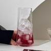 Стакан для напитков Shangqi Diamond Glass