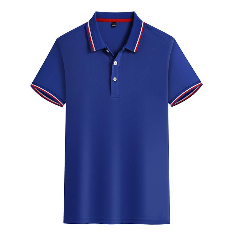 BMY 2199 40 штук, имитация чесаного хлопка, 220G, жаккардовые лацканы со скрытой линией