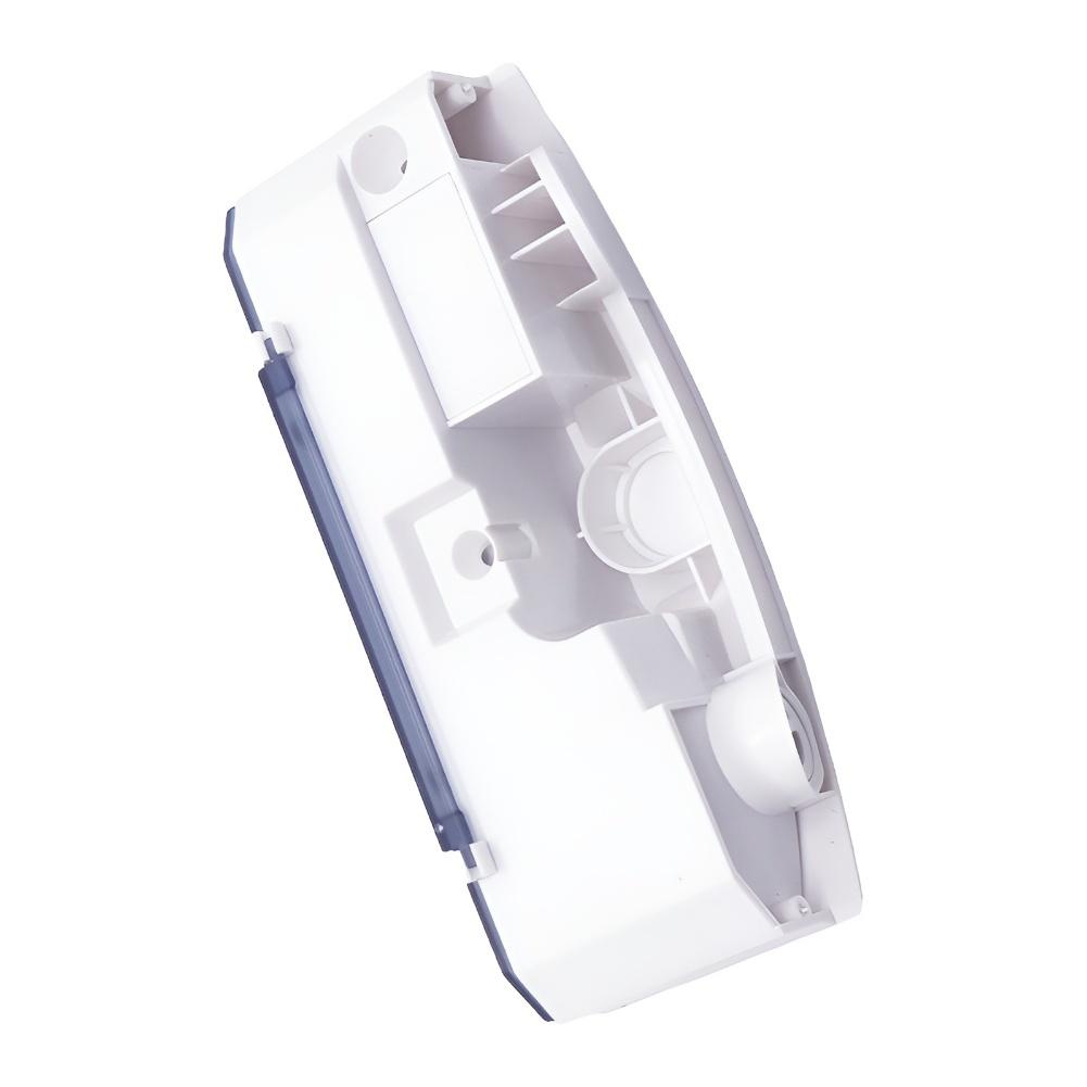 Фильтр резервуара для воды для Ecovacs для Deebot X8 Pro Plus / T80 / T80 Pro / X9 Pro, Бак для сточной воды для подметания и мытья пола