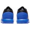 Мужские кроссовки Air Jordan Nu Retro 1 Sport Royal Синий Черный Белый DV5141-401