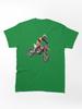 MXGP Motocross is a way of life! So sick! Braap! The ultimate two wheel sport Classic Unisex T-Shirt