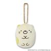 Sumikkogurashi Fluffy Finger Puppet Mascot Cat