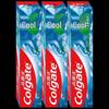 Зубная паста Colgate Icy Triple Mint