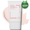 Innisfree Tone Up No Sebum Sunscreen EX SPF50+ PA++++, 1 Ea, 60ml Popular Korean Cosmetics