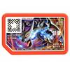 Pokemon Gaore Чаризард Часть 1 5 Звезд (01-070) Genuine Disc, популярная корейская игра