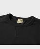 VDR Freedom Sleeve Sweatshirt [Black Night]