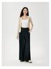 MOLYVIVI Comfortable Swinging Pants