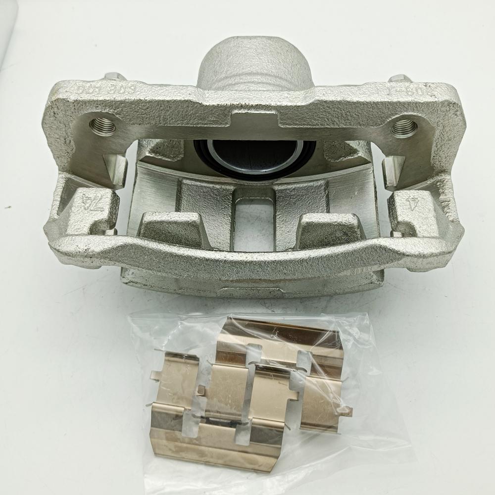 Тормозной суппорт подходит для Honda Civic 2006-2013 OE 45018-SNA-A01
