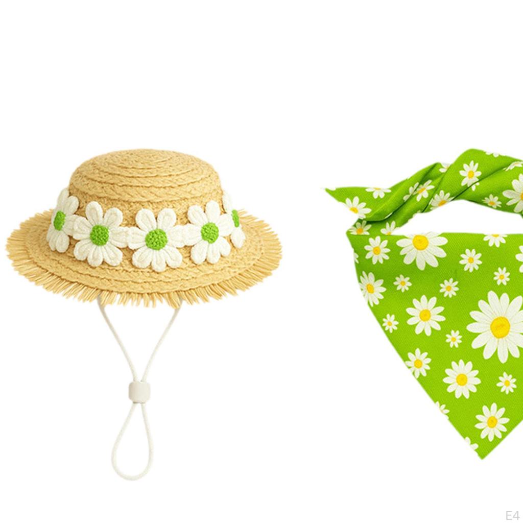 Костюм гуся для статуи 23 дюйма, полиэстер, креативное украшение для улицы, шляпа и шарф для