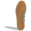 Шорты Adidas Originals 'Mystery Green Gum' JH5458