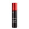 Medicube Red Пилинговый спрей от акне для тела 110 г