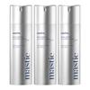 Mastina White Mastic All-in-One Lotion for Men, 3 Units, 150ml