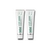 Concours Reperio 80g X 2 Bottles (Gum-Activating Toothpaste, Bad Breath Prevention, Oral Care) - 2 Bottles with Bonus: Original Tissues