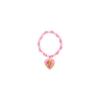 Канцелярский набор Sunstar Secret Lovely Box Kimi to Idol PreCure 7074360A