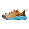 Explore Summer Edition Outdoor Trail Running Shoes Men Sneakers Yellow 912435505-4