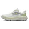 Fila Nuvole 2 Легкие кроссовки с низким верхом Мужские кроссовки Белый A12M421106FWW